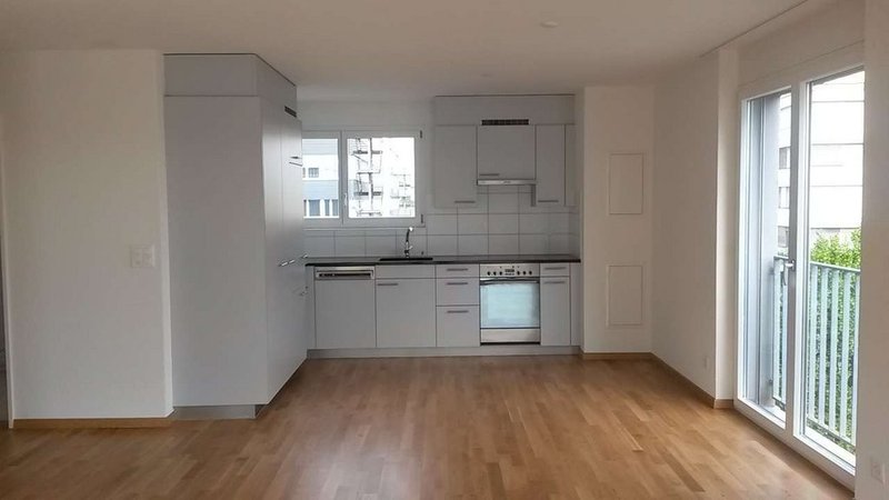 Foto 7 di Ringwiesenstr. 2, Dübendorf