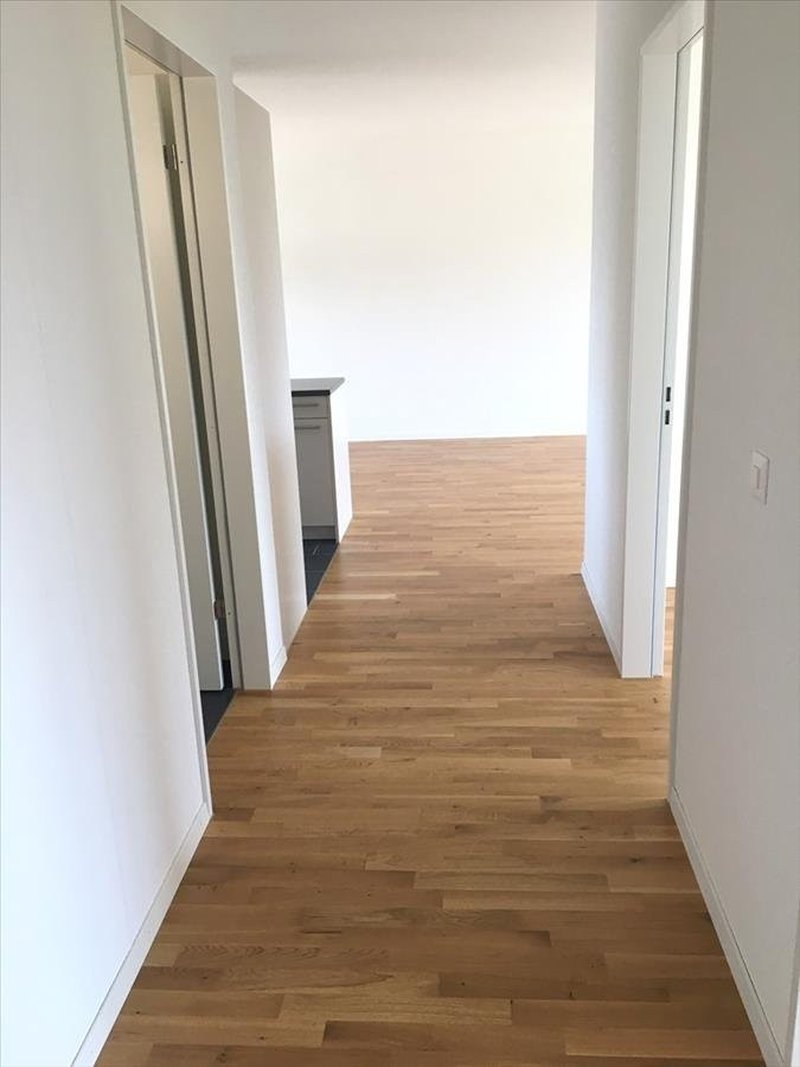 Foto 7 di Lyssstr. 5, Nidau