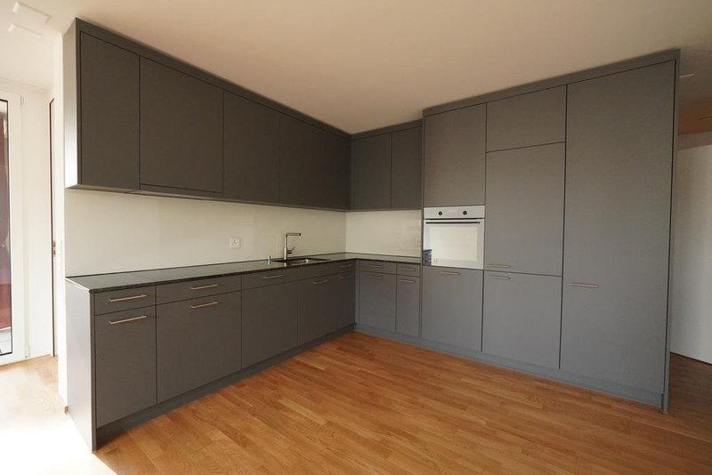 Foto 4 von Erzenbergstrasse 6 (Haus C), Liestal
