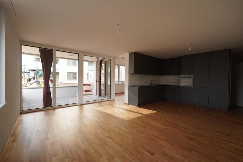 Foto 5 von Erzenbergstrasse 6 (Haus C), Liestal