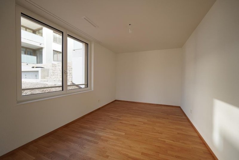 Foto 7 von Erzenbergstrasse 6 (Haus C), Liestal