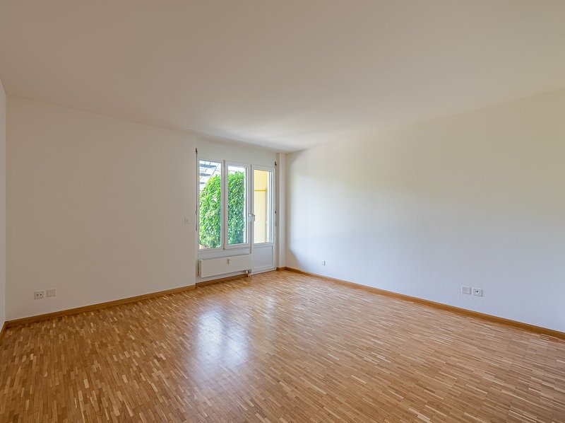 Foto 8 von Bruderholzstr. 30, Binningen
