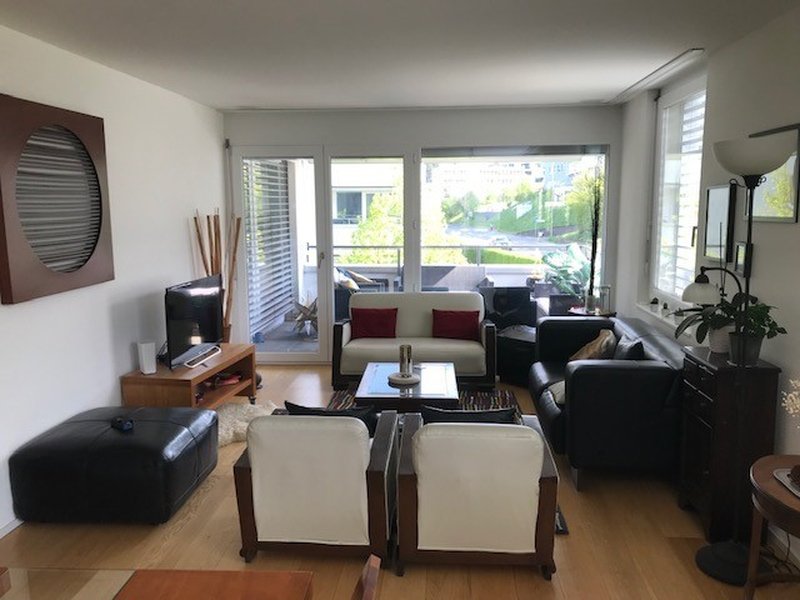 Foto 1 di Seestrasse, HORGEN