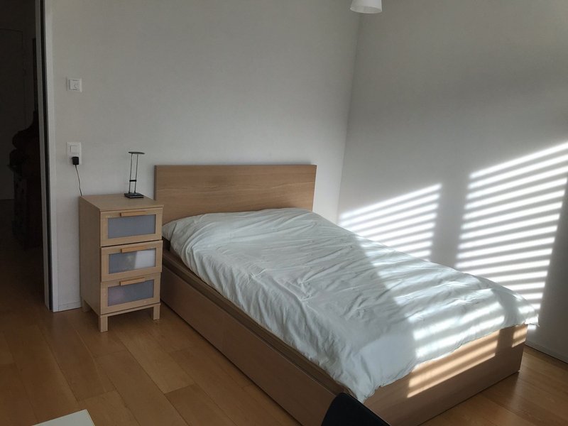 Foto 5 di Seestrasse, HORGEN