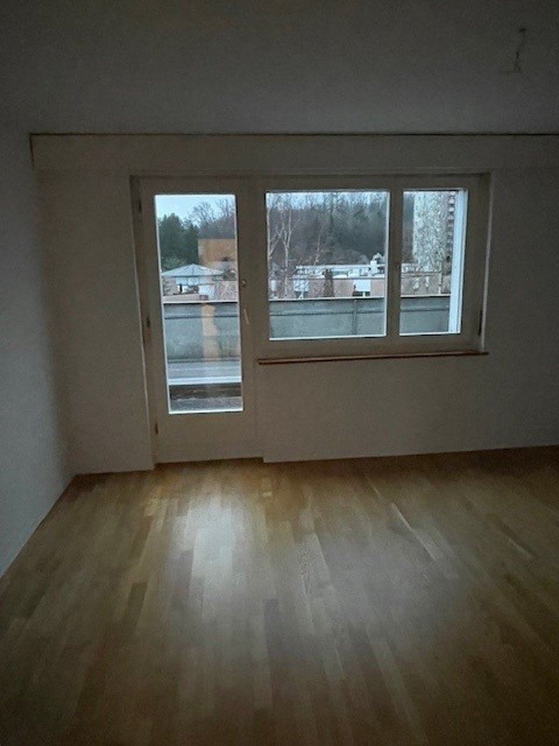 Foto 4 von Orpundstrasse 48, Biel