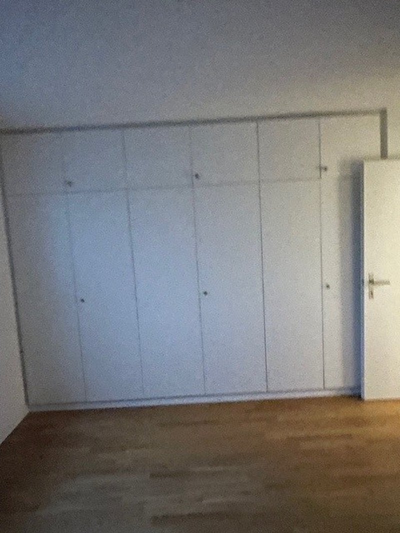 Foto 6 von Orpundstrasse 48, Biel