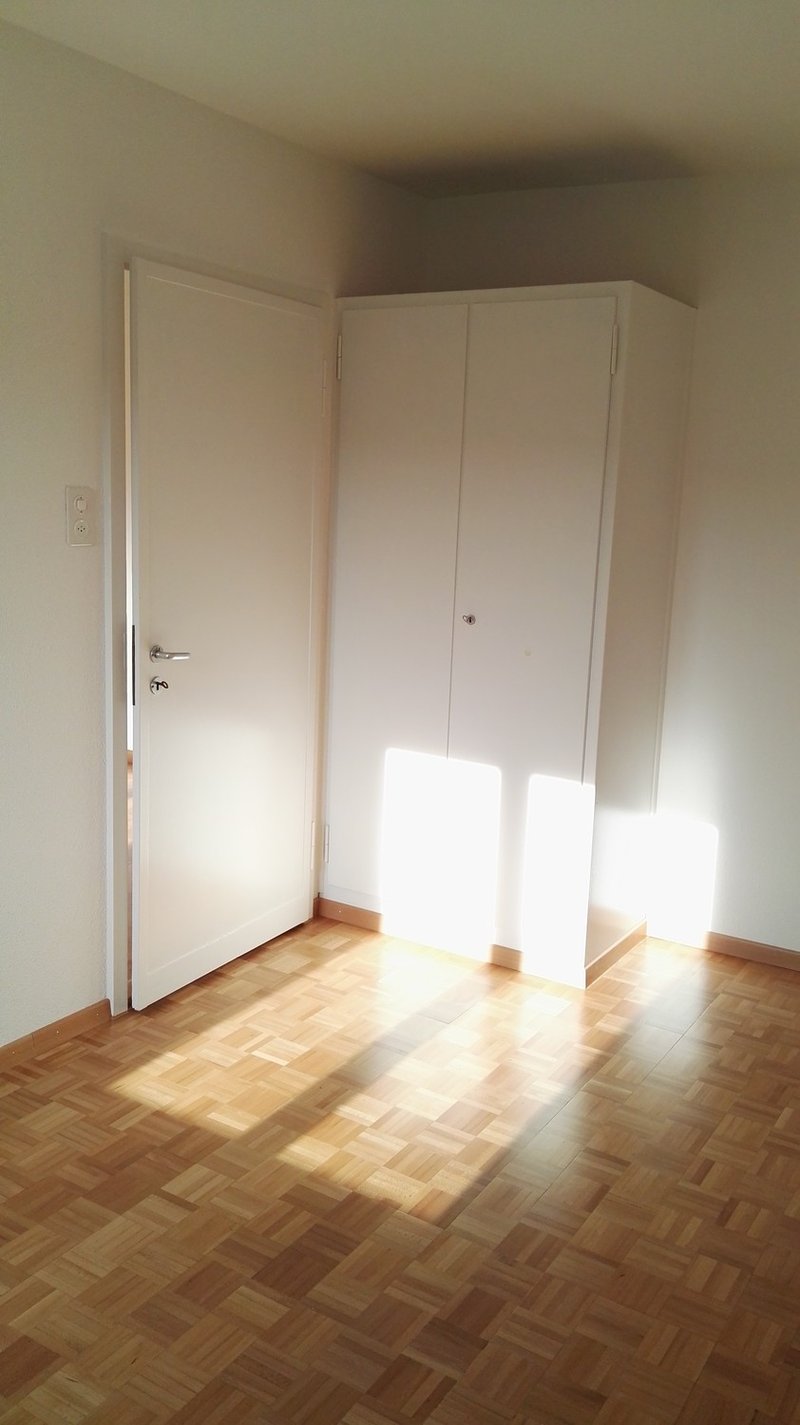 Photo 7 of Lischenweg 6, Biel