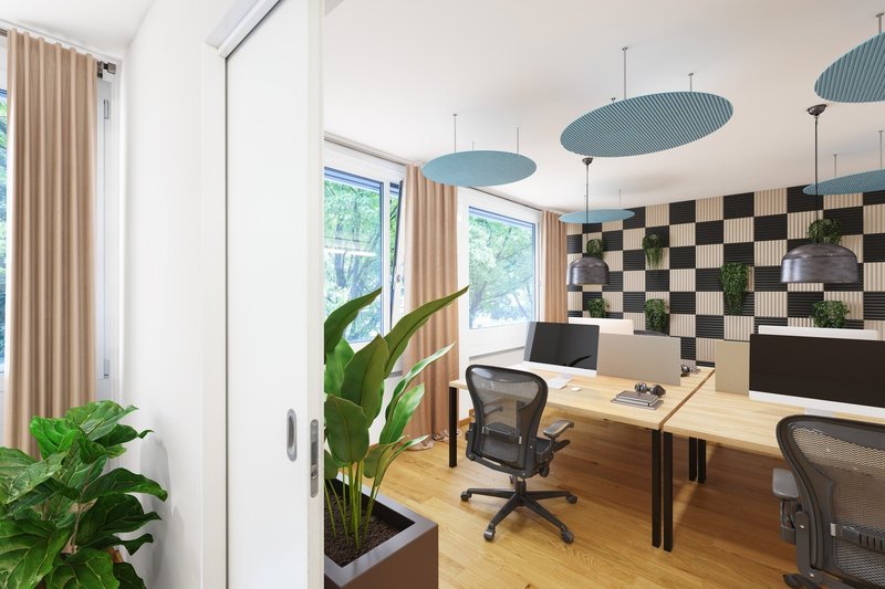 Photo 1 de Könizstrasse 74, Bern