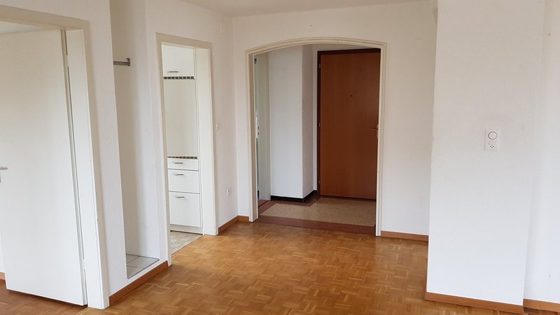 Foto 1 di Bielstr. 16, Lyss