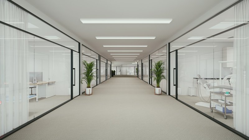 Foto 3 von Zaunweg 15a, Netstal
