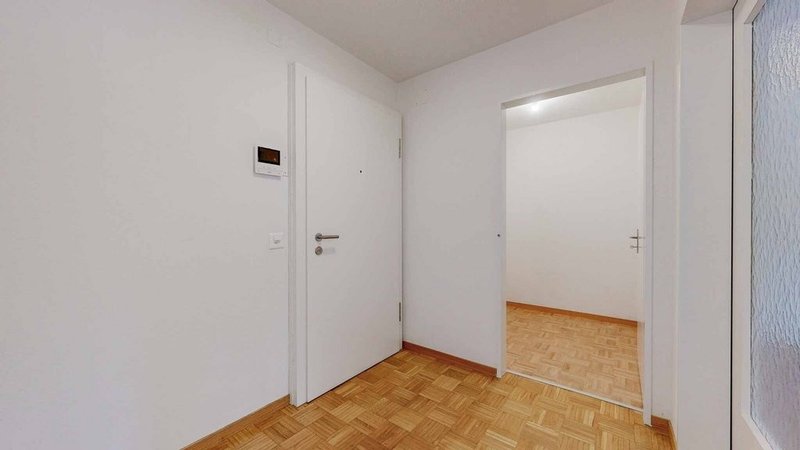 Foto 2 von Untere Holzstrasse 25, Oberentfelden