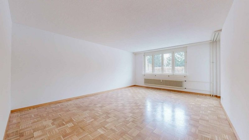Foto 4 von Untere Holzstrasse 25, Oberentfelden