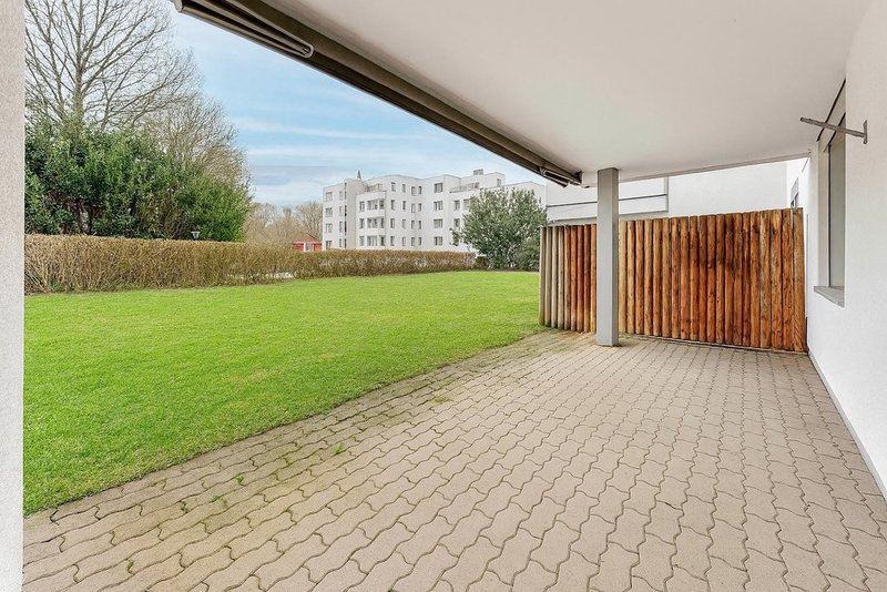 Foto 5 von Untere Holzstrasse 25, Oberentfelden