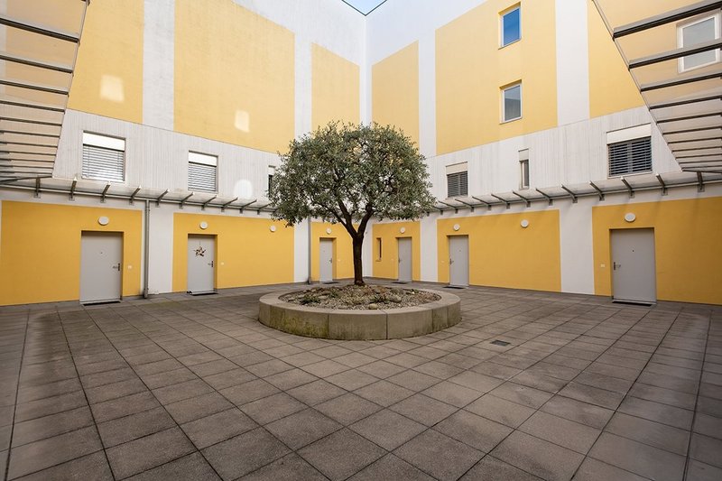 Foto 2 von Via Pioda 15a, Locarno