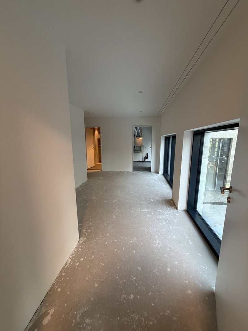 Foto 7 von Bodenhof 1, Luzern