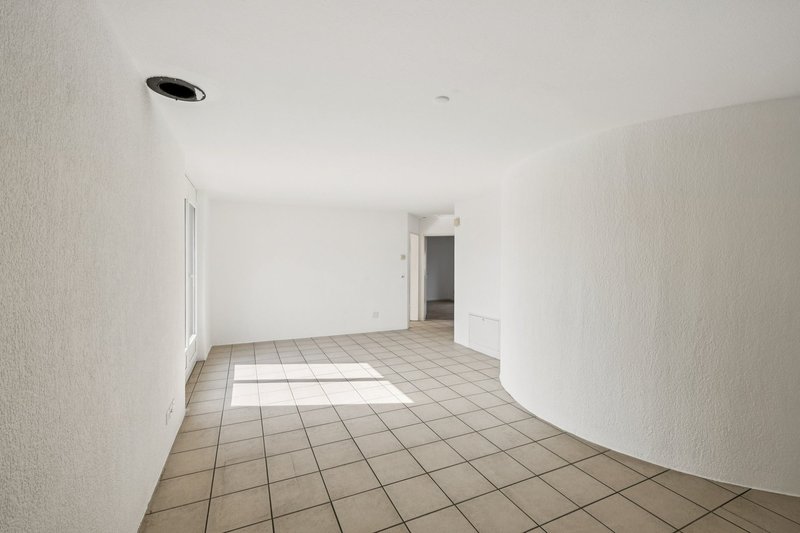 Foto 1 di Brühlstrasse 51, Biel