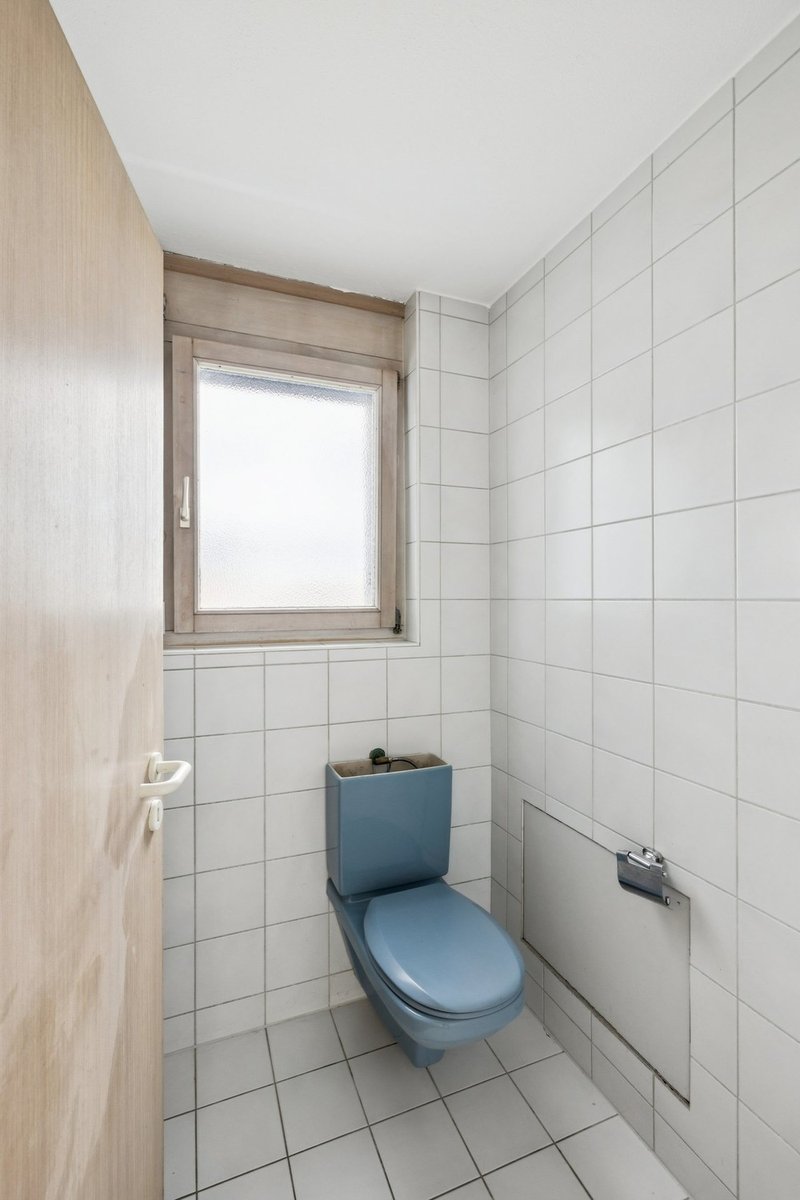 Foto 5 di Brühlstrasse 51, Biel