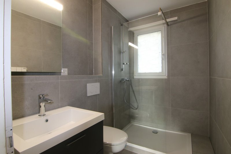Foto 2 von Solothurnstrasse 52, Biberist