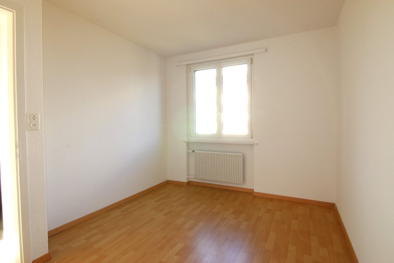 Foto 5 von Solothurnstrasse 52, Biberist