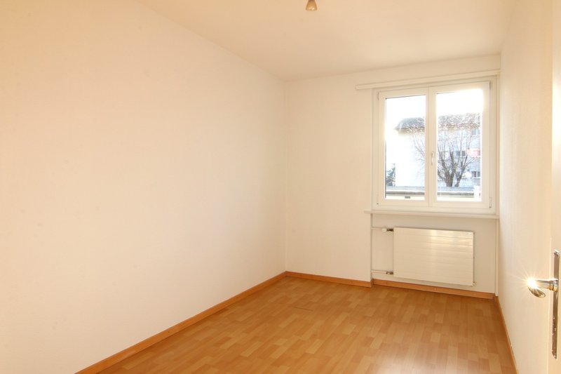 Foto 6 von Solothurnstrasse 52, Biberist