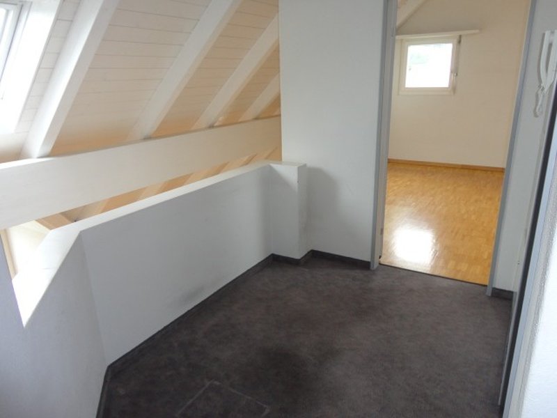 Foto 4 von Im Grund 12, Embrach