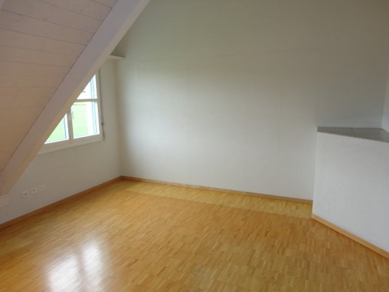 Foto 5 von Im Grund 12, Embrach