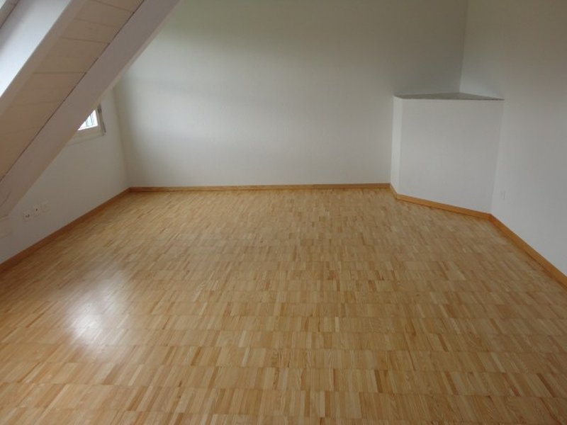 Foto 6 von Im Grund 12, Embrach