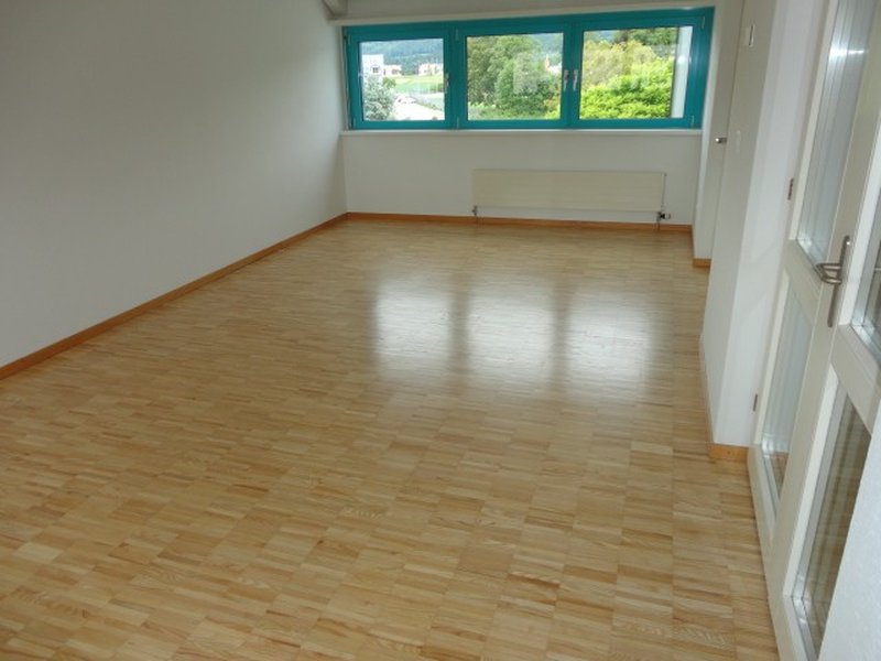 Foto 7 von Im Grund 12, Embrach