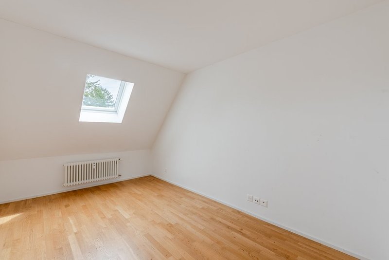 Foto 7 di Zinggstrasse 8, Bern