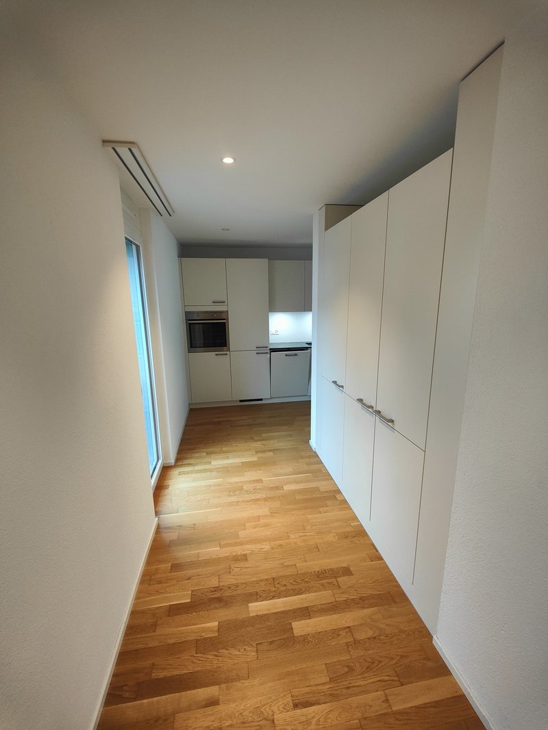 Photo 6 de Kirchstrasse 75, Grenchen