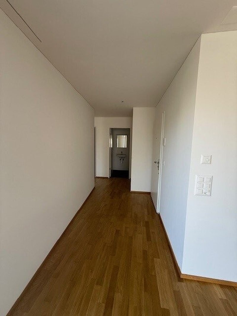 Photo 2 of Gasstrasse 34, Liestal