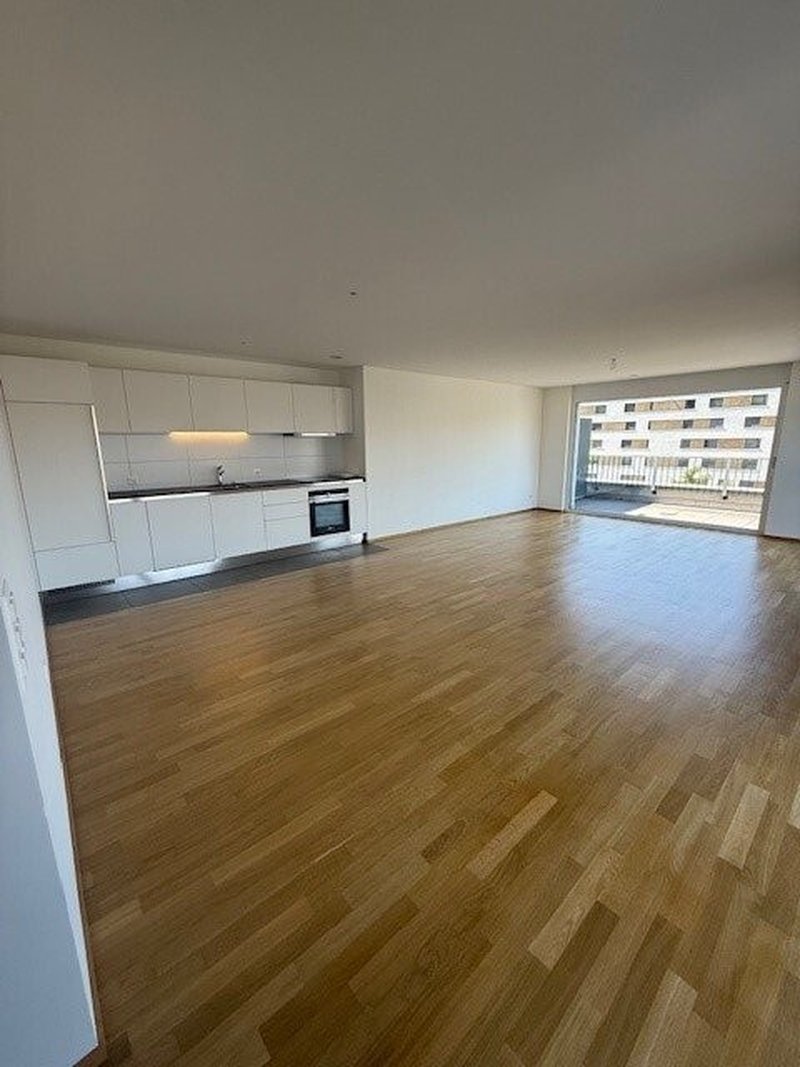 Photo 3 of Gasstrasse 34, Liestal