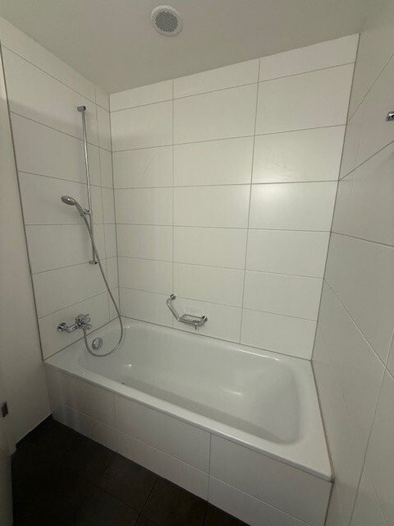 Photo 5 of Gasstrasse 34, Liestal