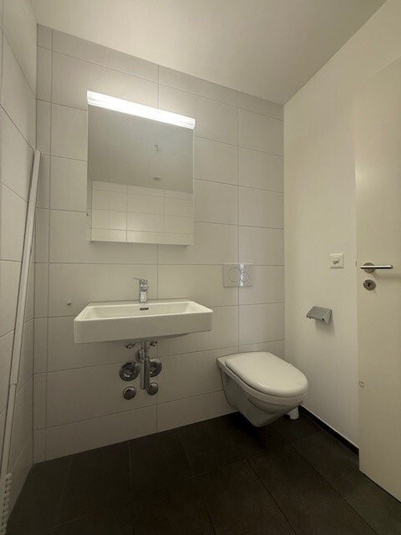Photo 6 of Gasstrasse 34, Liestal