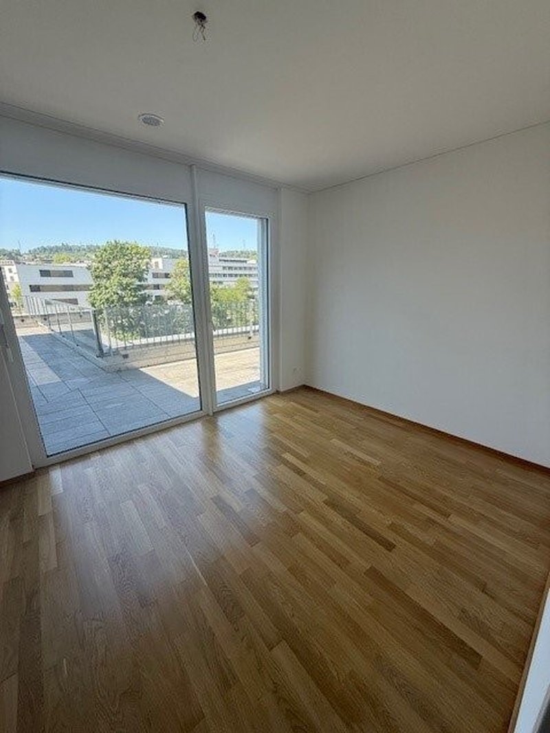 Photo 7 of Gasstrasse 34, Liestal
