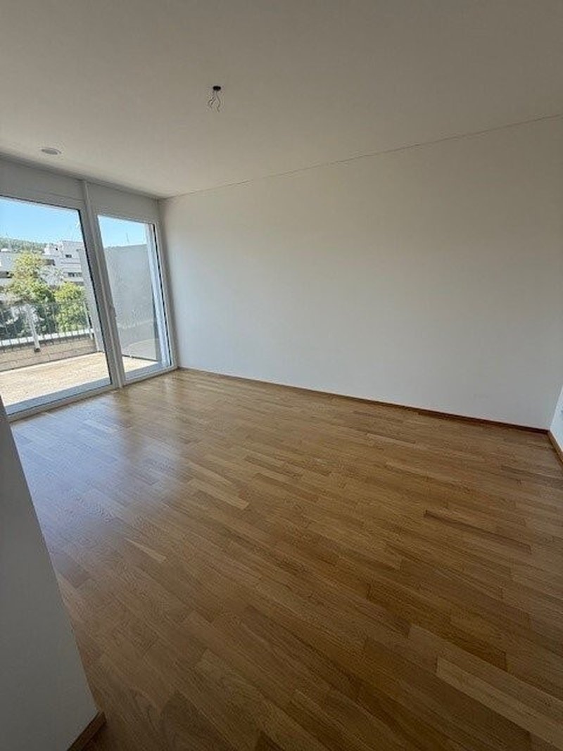 Photo 8 of Gasstrasse 34, Liestal