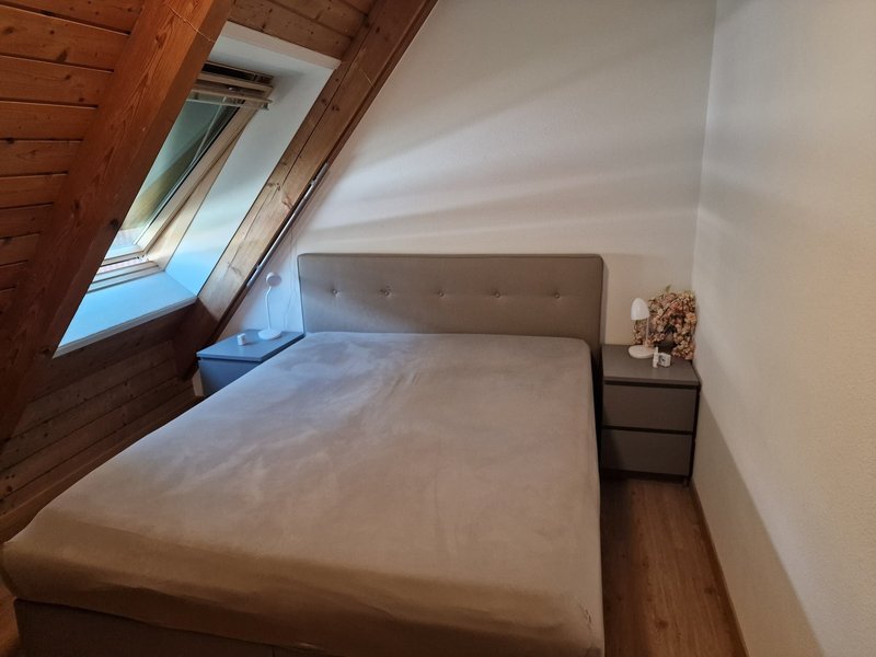 Foto 4 von Fehraltorf