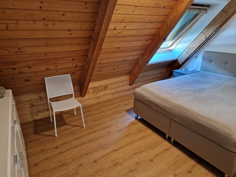 Foto 5 von Fehraltorf