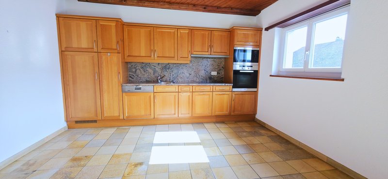 Photo 2 of Rière de l'Auberge 2, Courchapoix