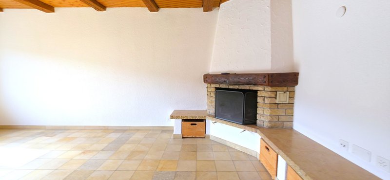 Photo 3 of Rière de l'Auberge 2, Courchapoix