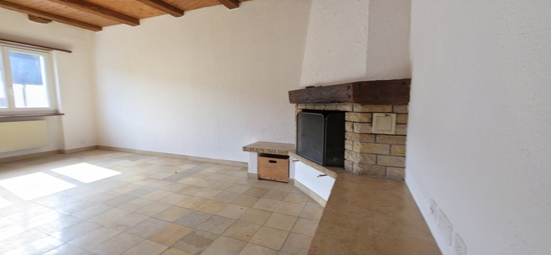 Photo 4 of Rière de l'Auberge 2, Courchapoix