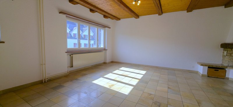 Photo 5 of Rière de l'Auberge 2, Courchapoix