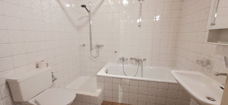 Photo 7 of Rière de l'Auberge 2, Courchapoix