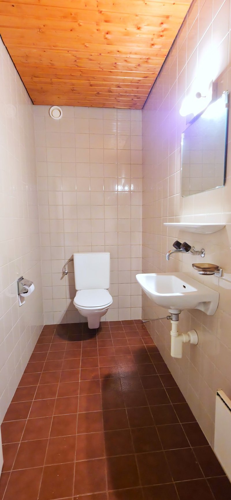 Photo 8 of Rière de l'Auberge 2, Courchapoix