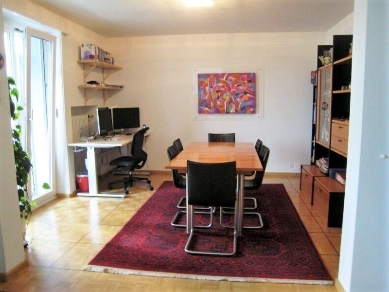 Foto 4 di Basel