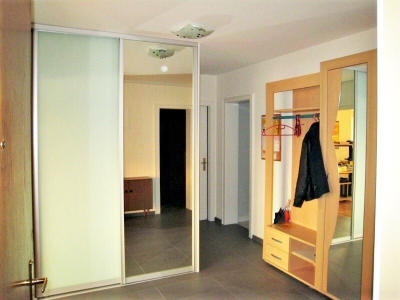 Foto 5 di Basel