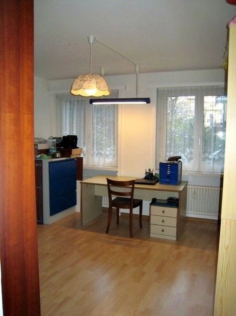 Foto 7 di Basel