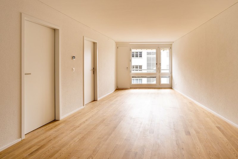 Photo 3 de Theodor Kocher-Strasse 11, Biel/Bienne