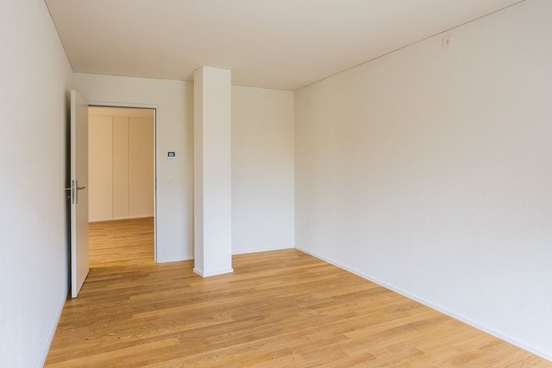 Photo 6 de Theodor Kocher-Strasse 11, Biel/Bienne