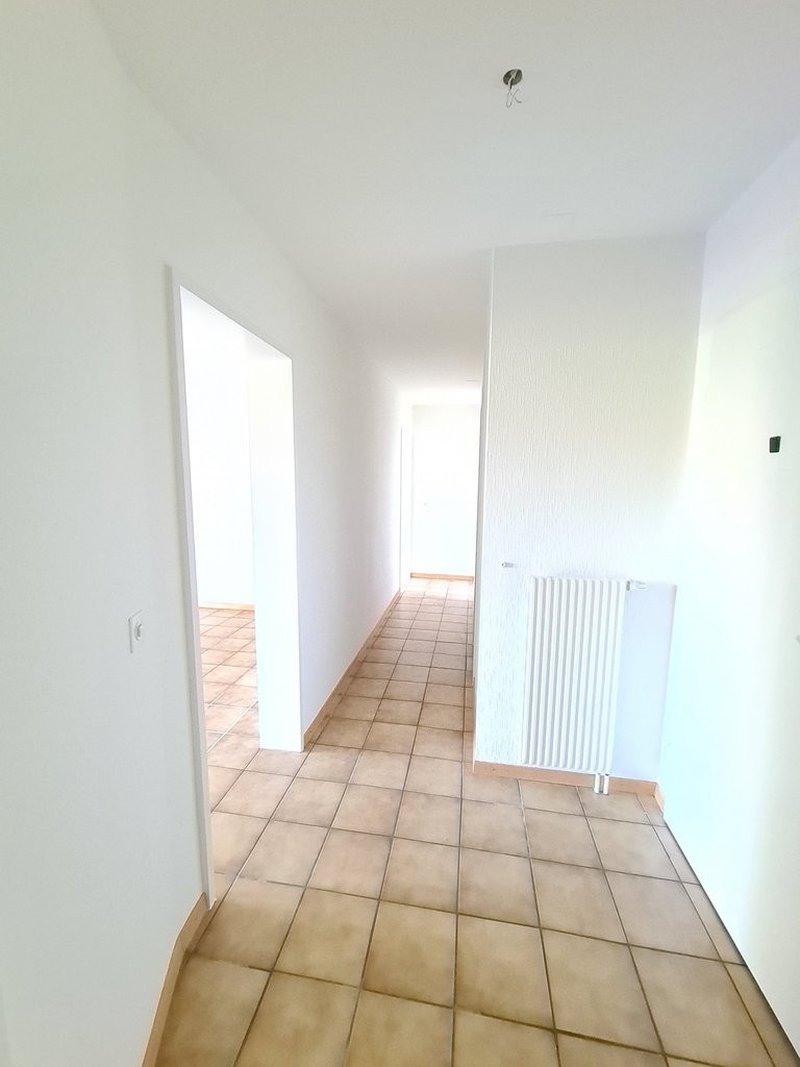 Photo 4 de Chemin de Villaire 3, Echallens